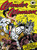 WONDER WOMAN THE GOLDEN AGE VOL 01