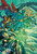 JUSTICE LEAGUE TP VOL 04 ENDLESS (REBIRTH)