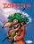 IZNOGOUD VOL 13 I WANT BE CALIPH