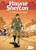 WAYNE SHELTON VOL 04 SURVIVOR