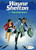 WAYNE SHELTON VOL 03 THE CONTRACT