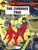 YOKO TSUNO VOL 07 CURIOUS TRIO