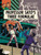 BLAKE & MORTIMER GN VOL 23 PROF SATOS 3 FORMULAE PT 2