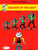 LUCKY LUKE TP VOL 57 LEGENDS OF WEST