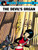 YOKO TSUNO VOL 08 THE DEVIL'S ORGAN
