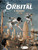 ORBITAL GN VOL 04 RAVAGES