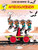 LUCKY LUKE TP VOL 53 NITROGLYCERIN
