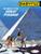 PAPYRUS VOL 06 AMULET OF THE GREAT PYRAMID