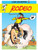 LUCKY LUKE TP VOL 54 RODEO