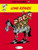 LUCKY LUKE TP VOL 42 LONE RIDERS