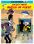 LUCKY LUKE TP VOL 44 VERSUS PAT POKER