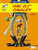 LUCKY LUKE TP VOL 21 20TH CAVALRY