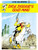 LUCKY LUKE TP VOL 48 DICK DIGGERS GOLD MINE