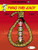 LUCKY LUKE TP VOL 45 TYING THE KNOT