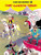 LUCKY LUKE TP VOL 09 WAGON TRAIN