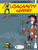 LUCKY LUKE TP VOL 08 CALAMITY JANE
