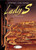 LADY S VOL 05 PORTUGUESE MEDLEY