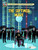 BLAKE & MORTIMER GN VOL 20 SEPTIMUS WAVE