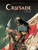 CRUSADE VOL 03