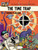 BLAKE & MORTIMER GN VOL 19 TIME TRAP