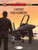 BUCK DANNY VOL 03 GHOST SQUADRON