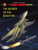 BUCK DANNY VOL 02 SECRETS OF THE BLACK SEA