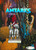 ANTARES EPISODE 5 TP