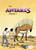 ANTARES EPISODE 4 TP