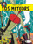 BLAKE & MORTIMER GN VOL 06 SOS METEORS