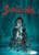 BARRACUDA VOL 04 REVOLTS