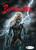 BARRACUDA VOL 03