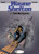 WAYNE SHELTON VOL 02 BETRAYAL