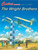 WRIGHT BROTHERS TP