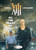 XIII GN VOL 03 ALL THE TEARS OF HELL