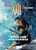 XIII GN VOL 15 OPERATION MONTECRISTO
