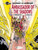 VALERIAN GN VOL 06 AMBASSADOR OF THE SHADOWS