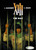 XIII GN VOL 20 BAIT
