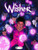 WISHER VOL 01 NIGEL