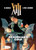 XIII GN VOL 16 MAXIMILLIAN'S GOLD