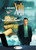 XIII GN VOL 19 DAY OF MAYFLOWER
