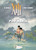 XIII GN VOL 09 FOR MARIA
