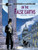 VALERIAN GN VOL 07 ON THE FALSE EARTHS