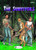 SURVIVORS VOL 02 QUANTUM ANOMALIES