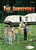 SURVIVORS EPISODE 01