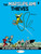 SPIROU & FANTASIO VOL 05 MARSUPILAMI