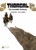 THORGAL VOL 11 INVISIBLE FORTRESS