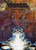 THORGAL VOL 13 OGOTAI'S CROWN