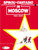 SPIROU & FANTASIO VOL 06 IN NEW YORK