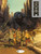 SAM GN VOL 01 AFTER MAN