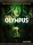 OLYMPUS HC (MR)